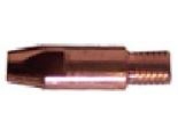 Contact Tip 0.9mm 9580121-83509 SUMO (KEMPPI)